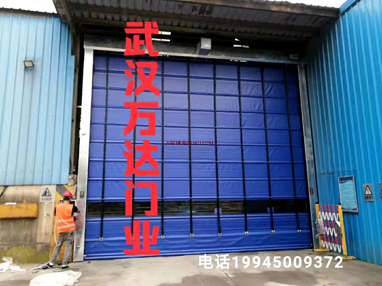 银川通球清洗自来水管道清洗管道清洗